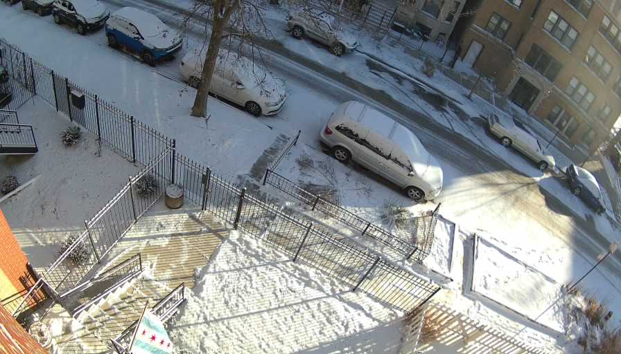 Reolink Camera One_00_Reolink Home Hub One_20260119084956.jpg